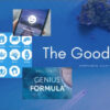 zrzut-docs.google.com (1) The Good Test™ – talenty Duchowe – Odkryj Swoje Duchowe Wnętrze