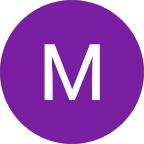 Magdalena