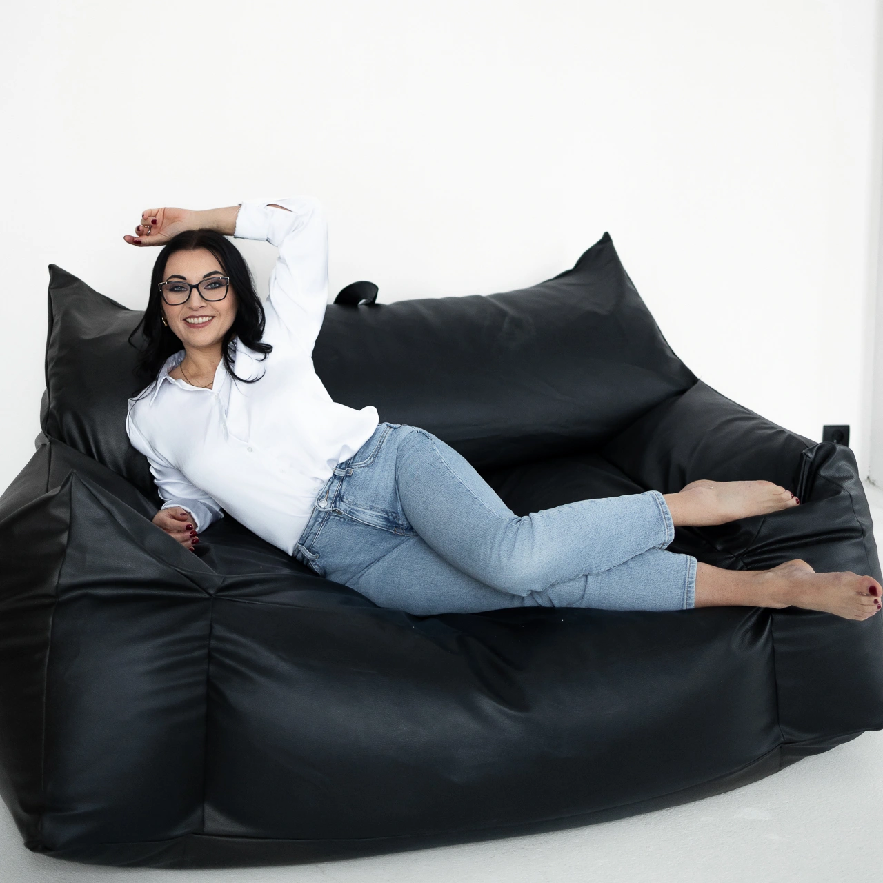 Anna Gancarek