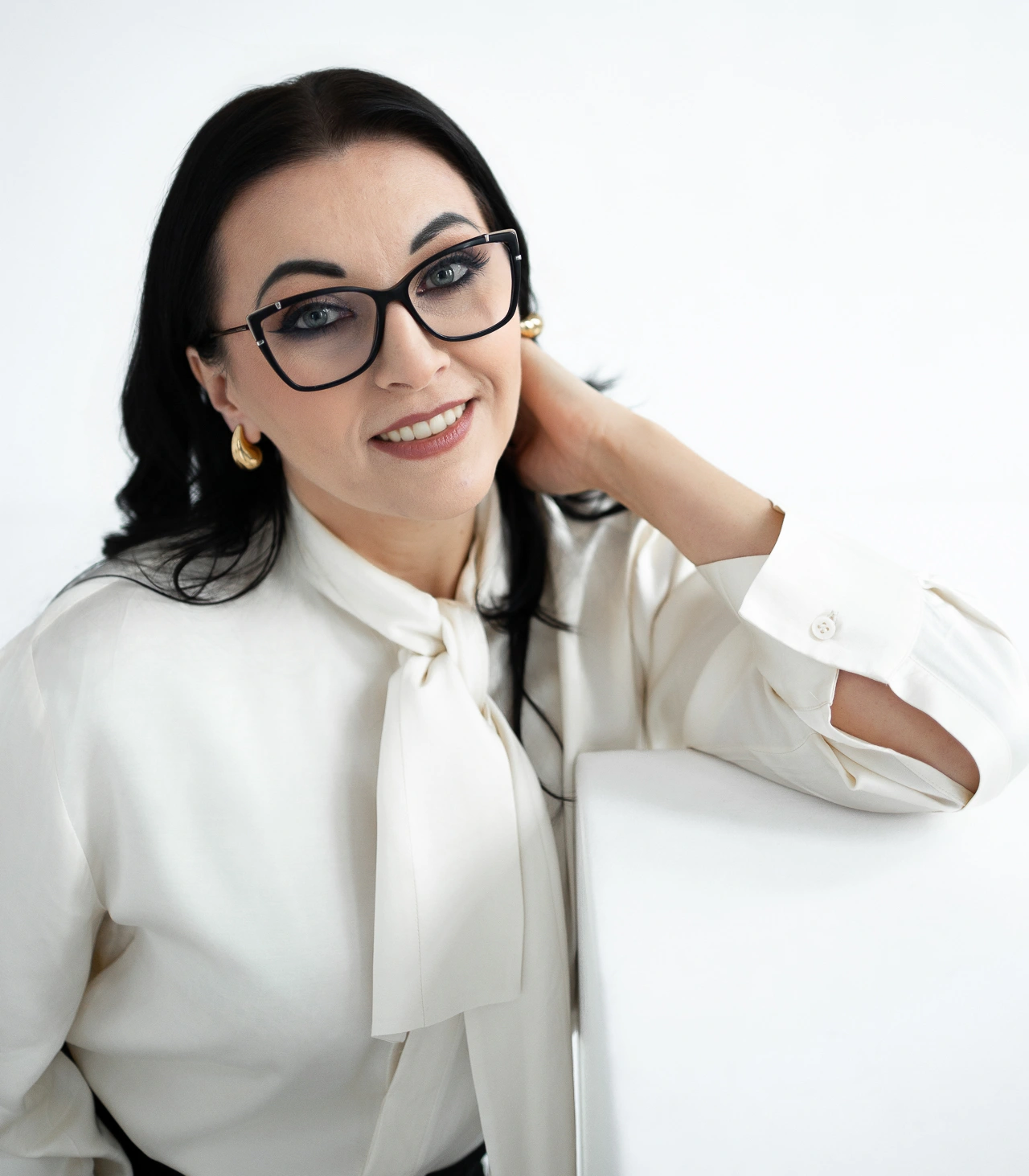 Anna Gancarek
