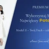 Moduł II – Twój Duch – talenty duchowe PREMIUM