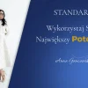 Wykorzystaj Swój Największy Potencjał STANDARD